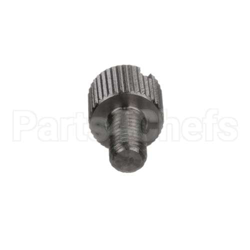 31Z4035 Merrychef Shelf Support Fixing Screw