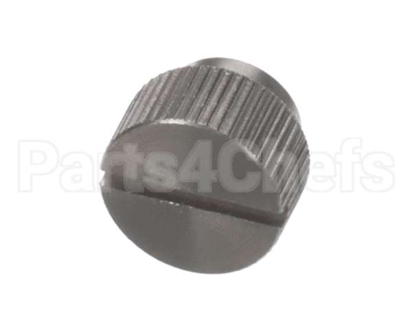 31Z4037 Garland M5 Knurled Coin Slot Thumb Nut