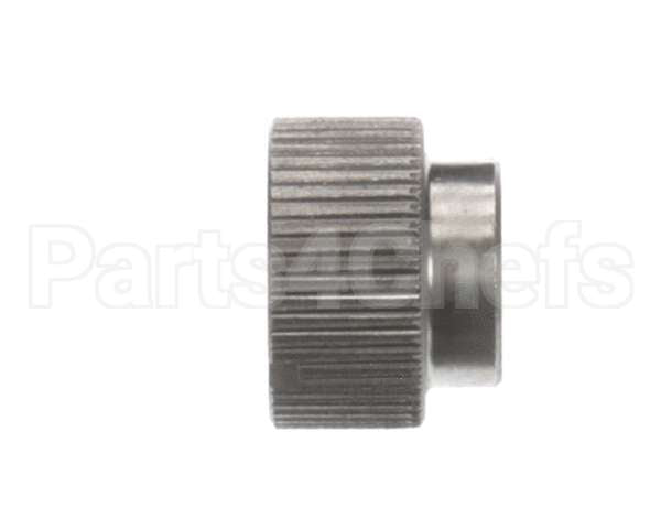 31Z4037 Garland M5 Knurled Coin Slot Thumb Nut