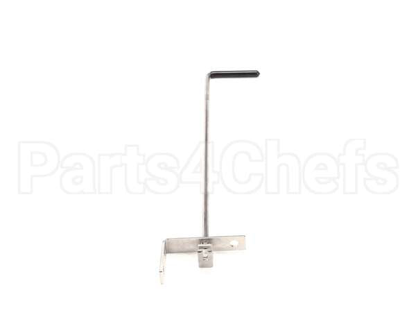 32-0645-702 Adamation Handle Assembly. Fill Valve Wbra