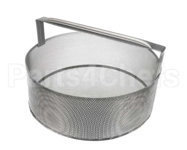 32-0903-200 Adamation Scrapper Basket