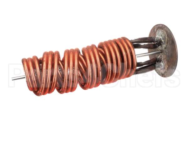 32-0975-000 Adamation Coil