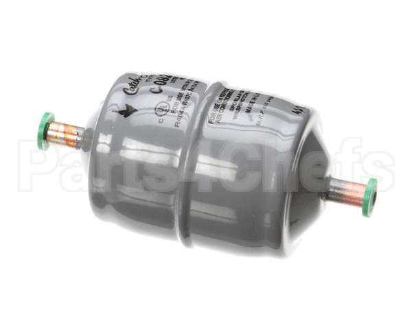 32-11561 Federal Industries Drier, Filter,