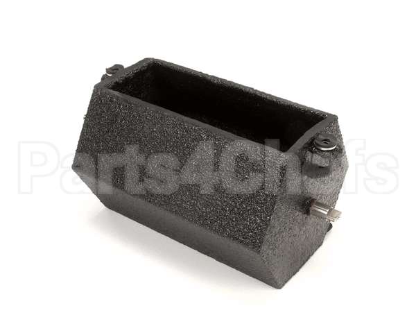 32-1419-100 Adamation Drum For Abr120