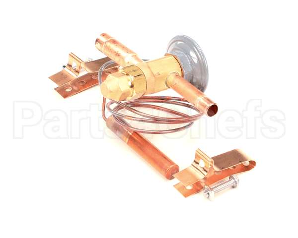 32-18244 Federal Industries Thermo Expansion Valve