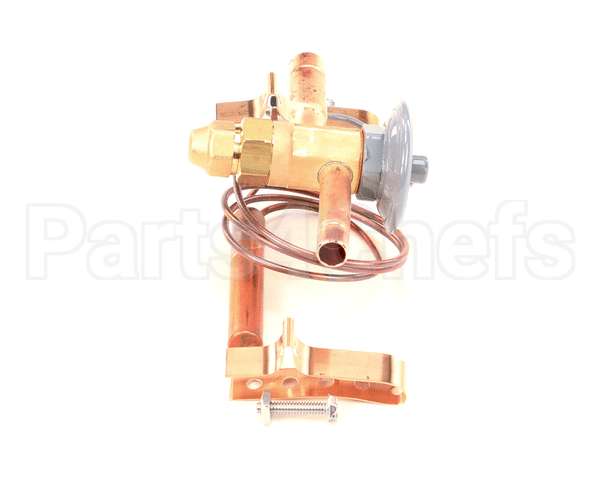 32-18244 Federal Industries Thermo Expansion Valve