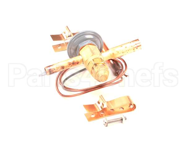 32-18245 Federal Industries Thermo Expansion Valve