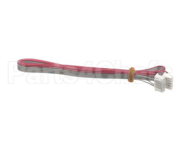 32-19093 Federal Industries Ribbon Cable For 32-19027