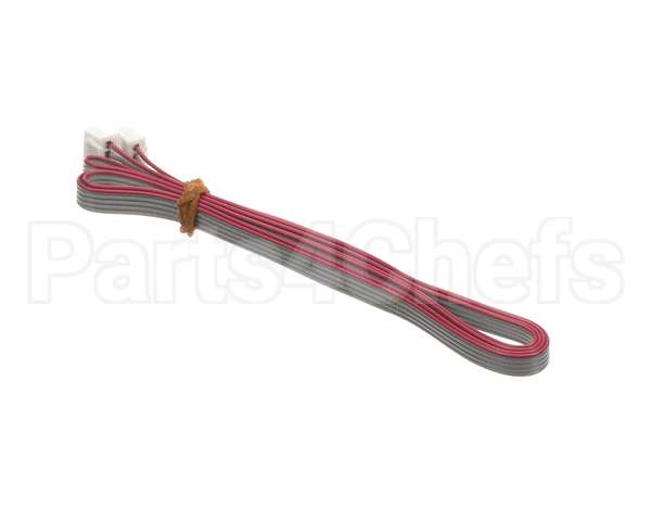 32-19093 Federal Industries Ribbon Cable For 32-19027