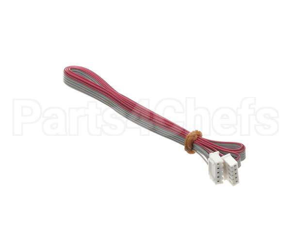32-19093 Federal Industries Ribbon Cable For 32-19027