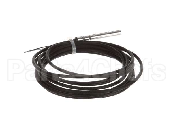 32-19094 Federal Industries Sensor,Temp 10 10K