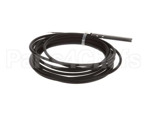 32-19094 Federal Industries Sensor,Temp 10 10K