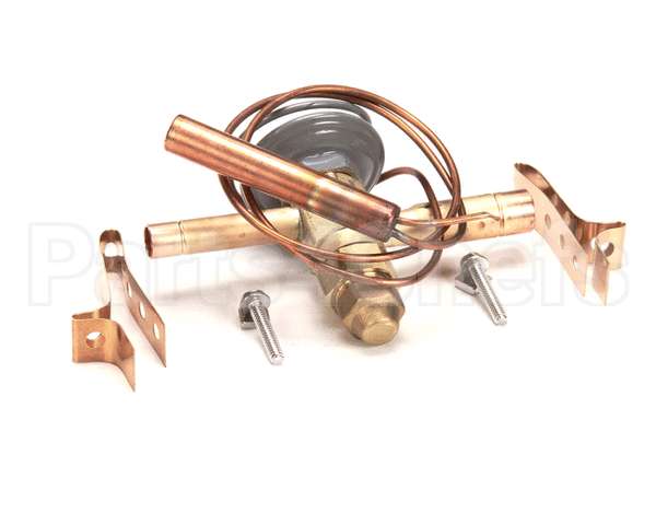 32-19419 Federal Industries Thermo Expansion Valve