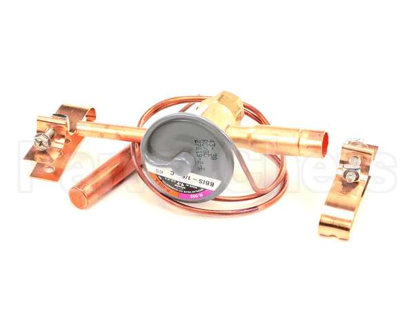 32-19420 Federal Industries Thermo Expansion Valve