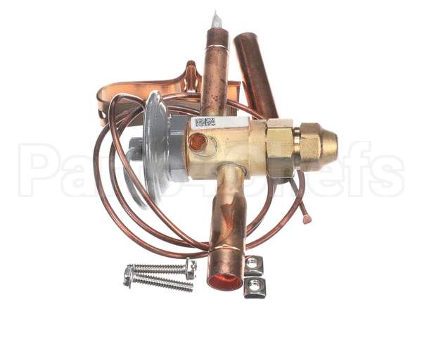 32-19750 Federal Industries Txv - Expansion Valve R-404A 3