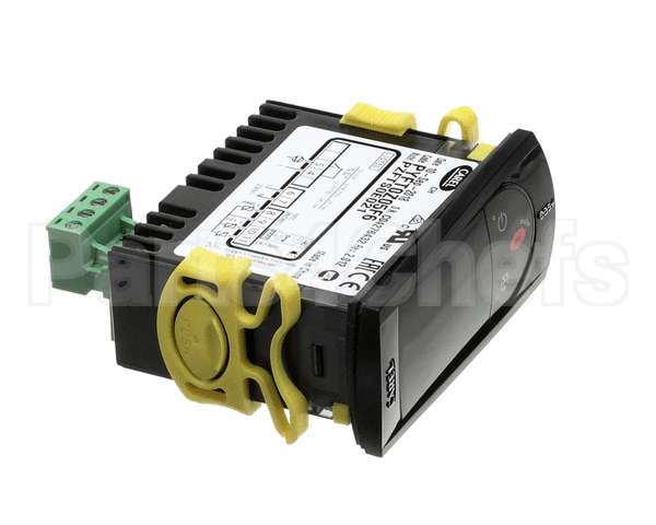 32-19865-15 Federal Industries Carel Control, 230V Itrss