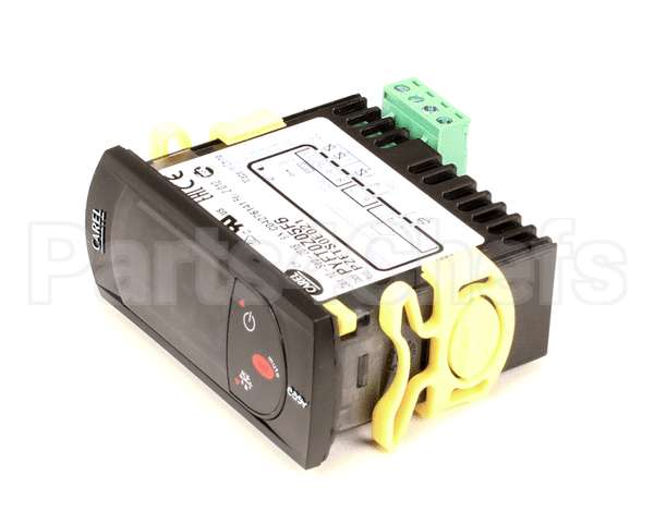 32-19865-2 Federal Industries Carel Control, 230V Lprss