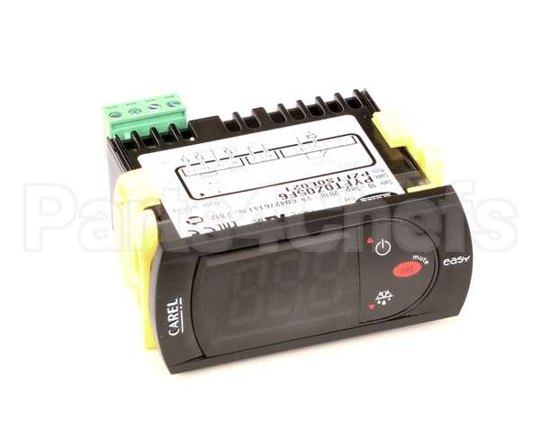 32-19865-2 Federal Industries Carel Control, 230V Lprss