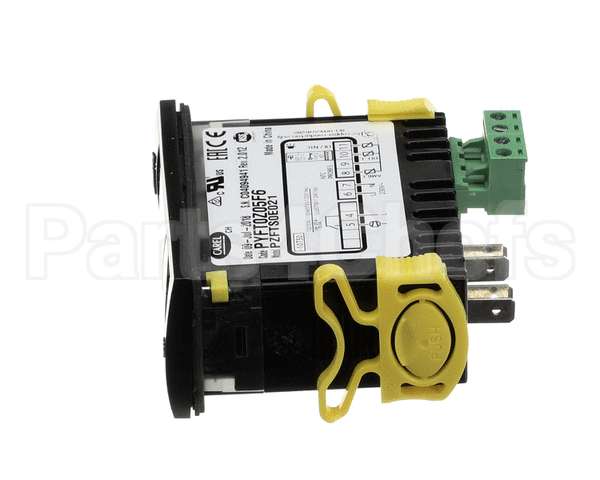 32-19865-3 Federal Industries Carel Control, 230V Imss60/84 Ec