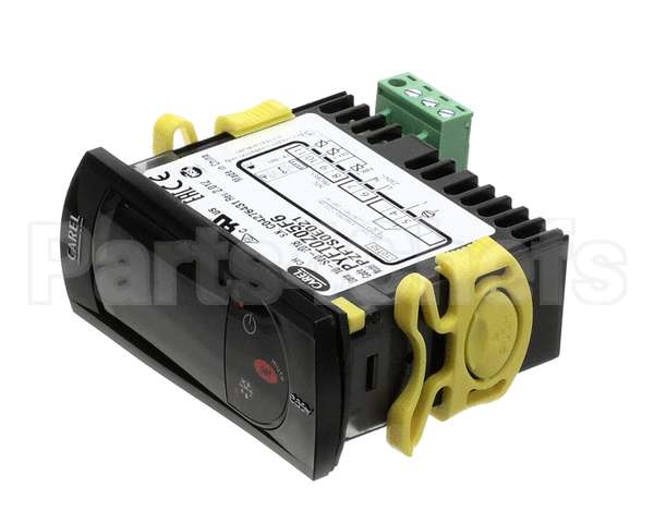 32-19865-4 Federal Industries Carel Control, 230V Hxi