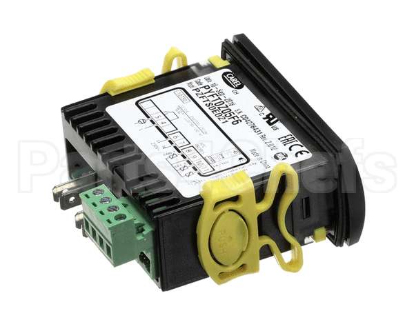 32-19865-4 Federal Industries Carel Control, 230V Hxi