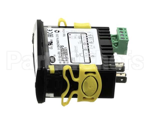 32-19865-4 Federal Industries Carel Control, 230V Hxi