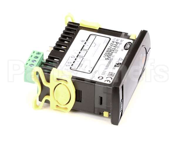 32-19865-7 Federal Industries Carel Control, 230V Imss120Sc