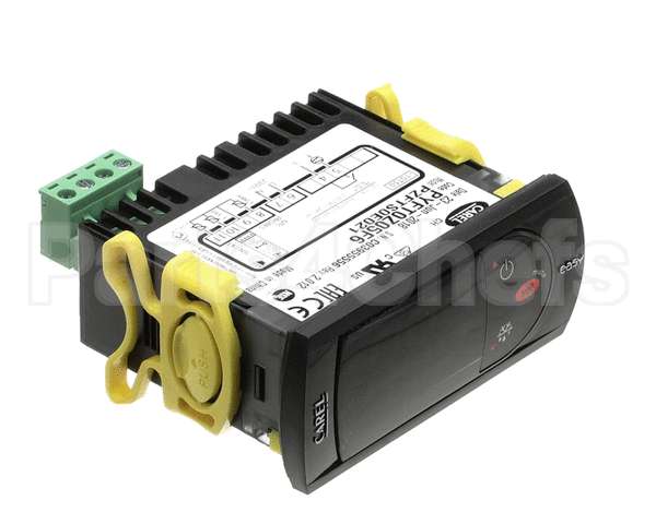 32-19865-71 Federal Industries Carel Control, 230V Imss-Remote