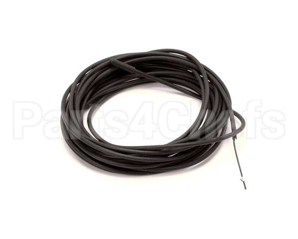 32-19866 Federal Industries Sensor,Temp 20 10K Ohm