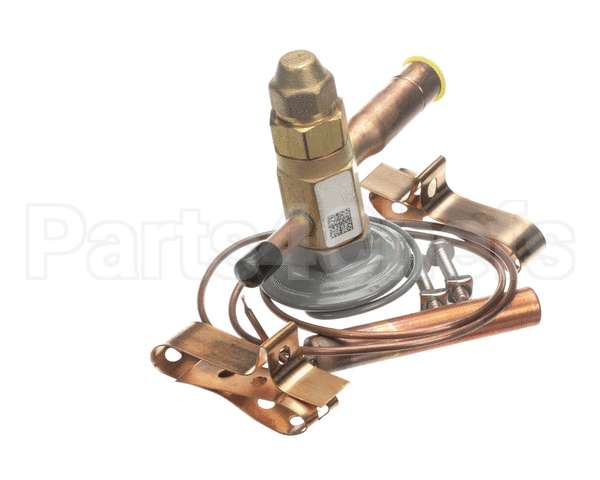 32-20431 Federal Industries Thermo Expansion Valve