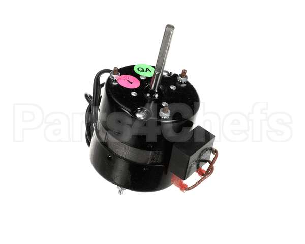 32-20968 Federal Industries Cond Fan Motor