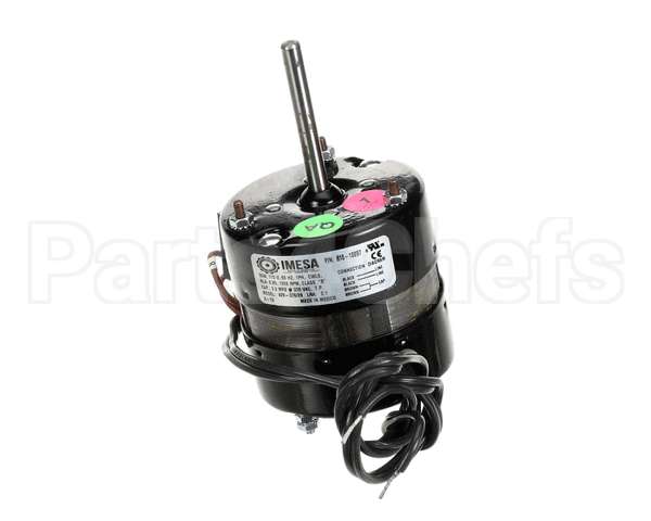 32-20968 Federal Industries Cond Fan Motor