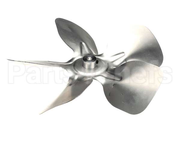 32-20969 Federal Industries Cond Fan Blade For Motor 32-21