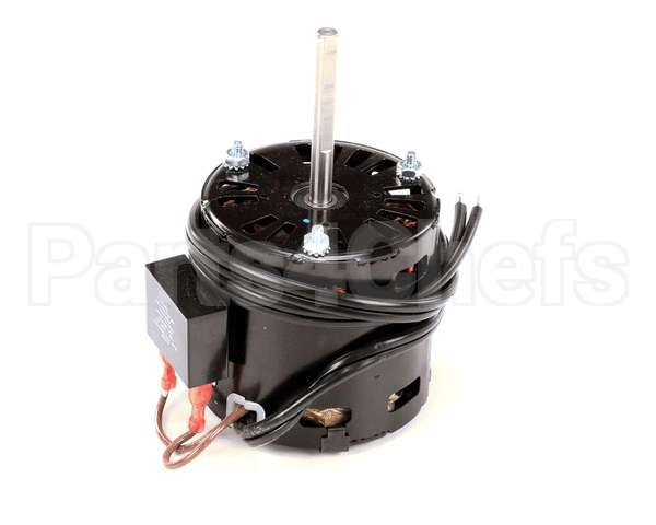 32-21070 Federal Industries Cond Fan Motor For Cu 30-20512