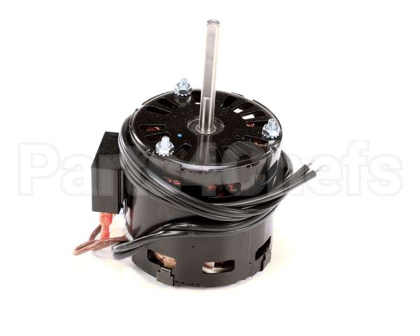 32-21070 Federal Industries Cond Fan Motor For Cu 30-20512