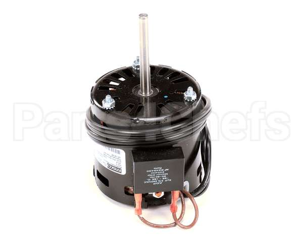32-21070 Federal Industries Cond Fan Motor For Cu 30-20512