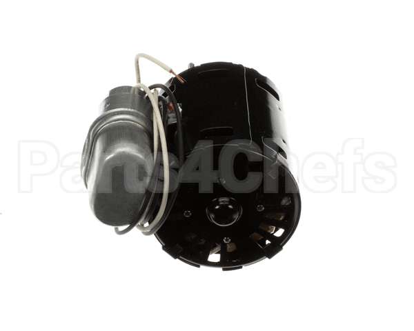 32-21110 Federal Industries Cond Fan Mtr/Cu 30-17888 & 30-