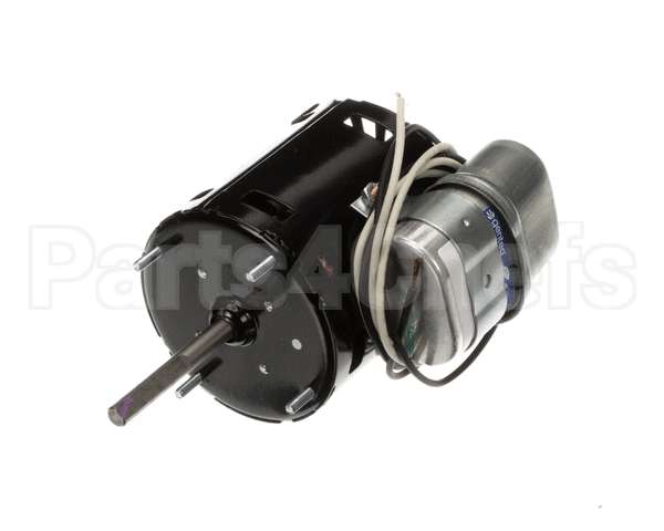 32-21110 Federal Industries Cond Fan Mtr/Cu 30-17888 & 30-