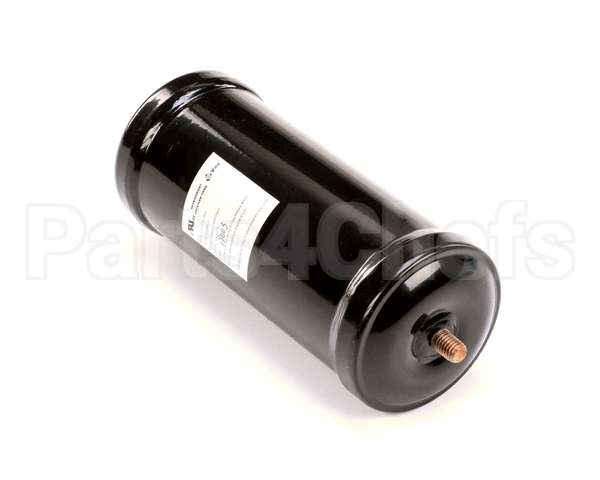 32-21139 Federal Industries Receiver For Cu 3020512