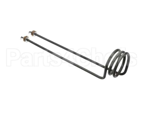 320-00005 Grindmaster Cecilware Element, Heating, 2500W/240V