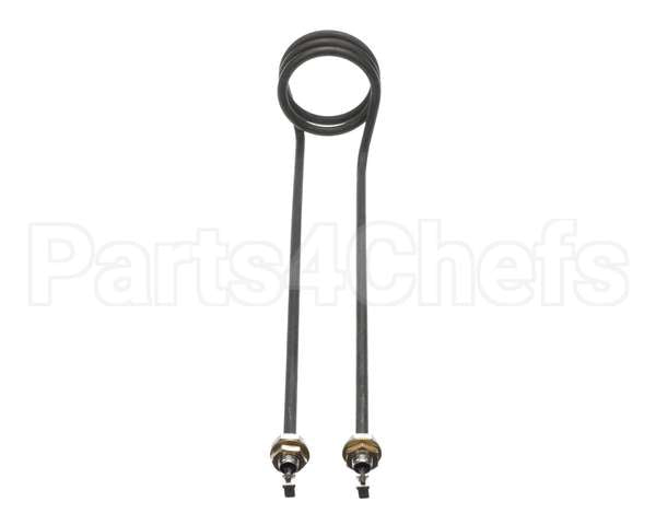 320-00005 Grindmaster Cecilware Element, Heating, 2500W/240V