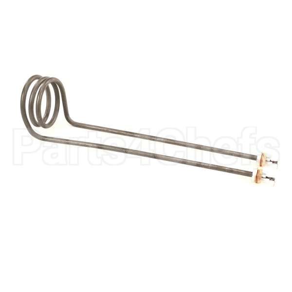 320-00007 Compatible Grindmaster Element, Heating, 1650W/120V