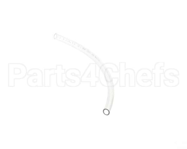 320-0001 Starline Drain Tube