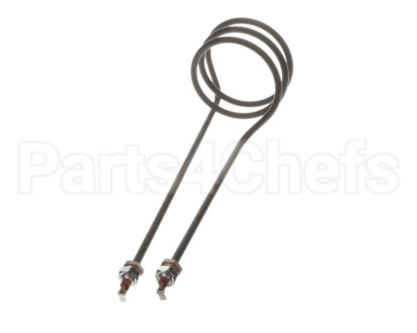 320-00011 Grindmaster Cecilware Element, 240V/3500W B-Series