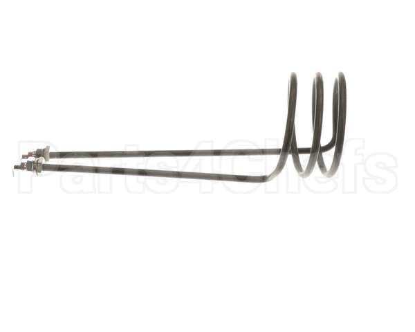 320-00011 Grindmaster Cecilware Element, 240V/3500W B-Series