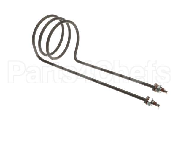 320-00011 Grindmaster Cecilware Element, 240V/3500W B-Series