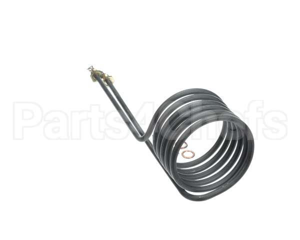 320-00013 Grindmaster Cecilware Element, 6Kw 240V B-6