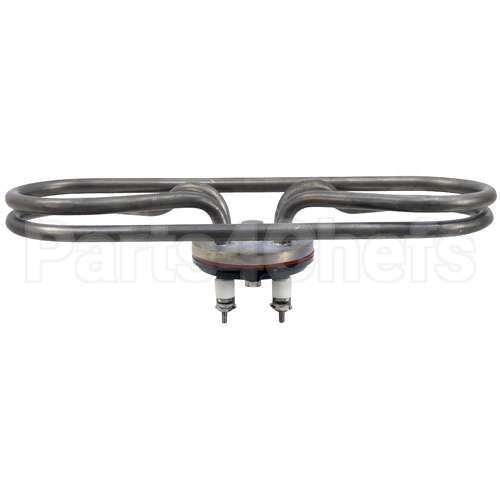 320-00015 Compatible Cecilware Heating Element