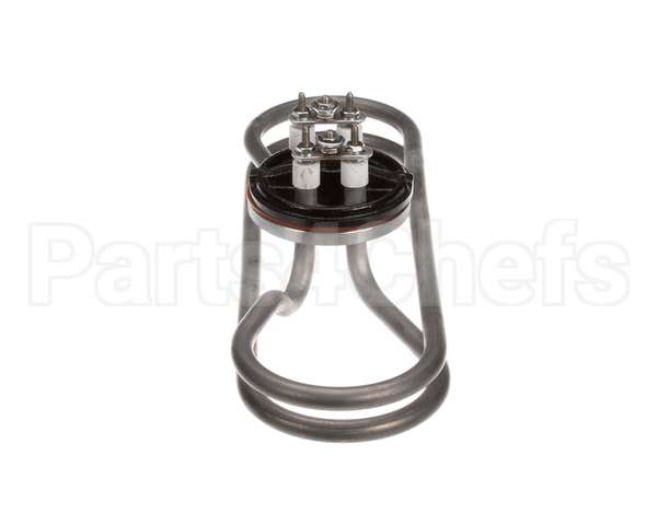 320-00015 Grindmaster Cecilware Element, 240V 5Kw
