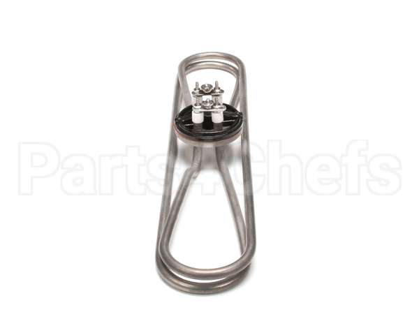 320-00016 Grindmaster Cecilware Element, 240V 8Kw
